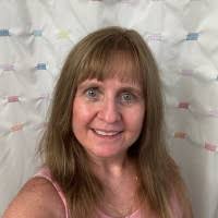 20+ "Judy Wilbur" profiles