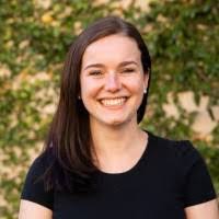 Ariel Lancaster's Instagram, Twitter & Facebook