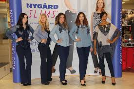 Nygård (né pekka juhani nygård; Peter Nygard On Twitter Nygard Slims Fashion Show Rocks Winnipeg Http T Co Ho0q3lbnnj Fashion Crowd Timesfashion Fashioncourse Http T Co Odt6aphlji