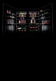 Still beautiful and still in perfect working order. High End Home Kitchen Appliances Jennair Jennair