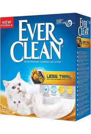 ever clean kedi kumlari ve malzemeleri hepsiburada com