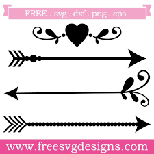 You Are Being Redirected Svg Free Files Free Svg Svg Shapes