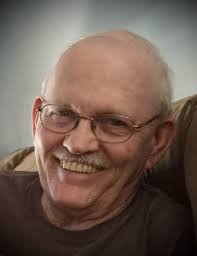 Obituary for John "Jack" C. Paylor