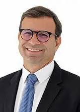 X Forum Jurídico de Lisboa