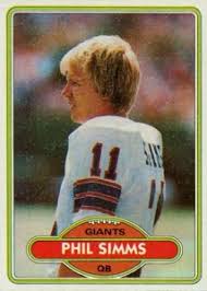 Jan 05, 2020 · 10 most valuable 1980 topps football cards while it may not be the most popular football card sets ever produced, topps did its best to deliver a decent product with its 1980 topps football cards. 10 Most Valuable Football Rookie Cards Of The 1980s