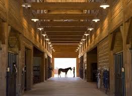Beutiful pics of barns and horses. Insanely Beautiful Barns That Will Have You Dreaming Eventing Connect