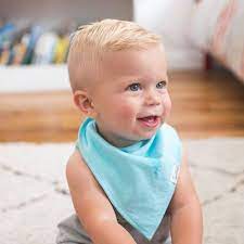 Check spelling or type a new query. 35 Best Baby Boy Haircuts 2021 Guide Baby Boy Hairstyles Boys First Haircut Baby Boy Haircuts