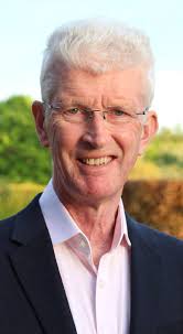 Summer graduation 2025