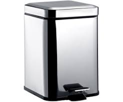 Check spelling or type a new query. Emco System 2 Abfallbehalter Mit Deckel 5 L Ab 29 15 Preisvergleich Bei Idealo De