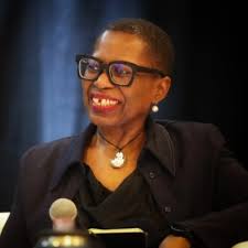 New Position Statement: A Way Forward for the Treatment of Obesity -…