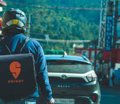 Swiggy Sets Stage for IPO With Shareholder Approval, Plans To Raise Over  ₹10,000 Cr - Benzinga