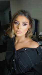 Got to slay with 😍 @Raquel Leviss for #Bravocon2022 #vanderpumprules  #beauty #raquelleviss #bravotv #bravocon22 #makeupbypriscilladistasio