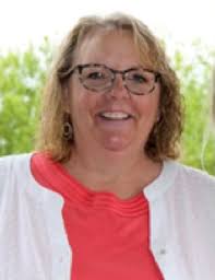 Bertha "Bert" Behrend Obituary