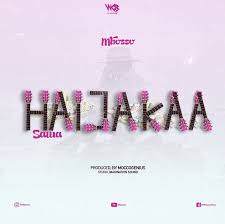 New Audio Mbosso Haijakaa Sawa Mp3 Download New Hit Songs Download Gospel Music Tanzania Music