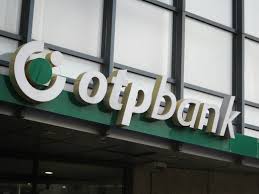 Piața libertății 14, satu mare, românia. Otp Bank Romania È™i A Dublat Profitul La 9 Luni DupÄƒ ScÄƒderea Profit Ro