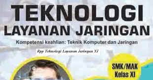 Berikut ini materi teknologi layanan jaringan tkj kurikulum 2013 revisi 2017 yang diajarkan di kelas xi dan xii teknik komputer dan jaringan smk. Download Rpp Mata Pelajaran Teknologi Layanan Jaringan Smk Kelas Xi Xii Kurikulum 2013 Revisi 2017 2018 Jurusan Tkj Rpp 1 Lembar Download Rpp Smk Kurikulum 2013 Revisi 2017 2018 2019 2020 2021 1 Lembar Daring