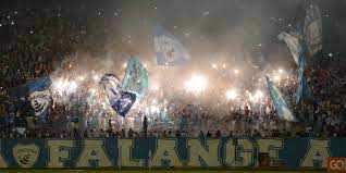 + londrina ec londrina esporte clube (pr) u20. Londrina Esporte Clube Linkedin