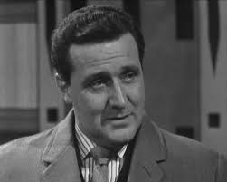 The Avengers : Series 3 : The Medicine Men : cast