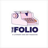 Coffee machines for home nzz foliofn customer. The Folio Literary Art Magazine 2017 Edition By The Folio Issuu