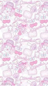 See more ideas about kawaii wallpaper, kawaii, kawaii anime. Kawaii Wallpaper Meizu Kolpaper Awesome Free Hd Wallpapers