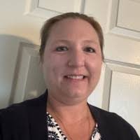 50+ "Jenny Galbraith" profiles