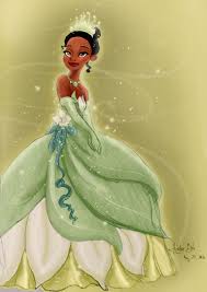 You can unlock twelve incredible levels and you can also upgrade your car between them, as you get one upgrade point, getting better power, balance or friction. Princess Tiana Fan Art By Ashley Boh Princess Tiana Princess Disney Crossover