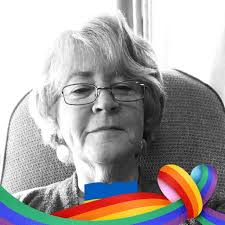 pork chops supreme ina garten