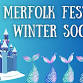 Merfolk Festival Winter Social event in Charlotte, NC
