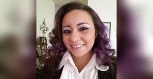 Renee M. Martinez Obituary