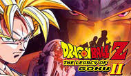 There are multiple playable characters (including a upload a screenshot/add a video: Dragon Ball Z Legacy Of Goku 2 Play Free Online Games Snokido