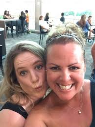 Karla Wright (@wright21096)