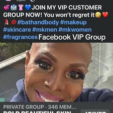 gloria mayfield banks