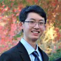 300+ "Tsien" profiles