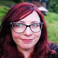 The Ghost of Follonsbee's Folly by Florence E. Hightower