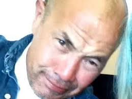 Robert Santos Obituary (2014)