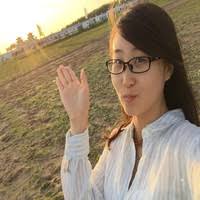 600+ "Dan Shan" profiles