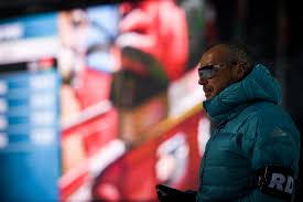 Der biathlon macht auch im weltcup 2019/20 station in oberhof. Ibu Gibt Biathlon Wettkampfkalender Bis 2022 Bekannt Xc Ski De Langlauf
