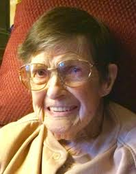 Florence Masters Obituary March 28, 2018