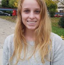 What motorcycle ride groups are in Taupo?