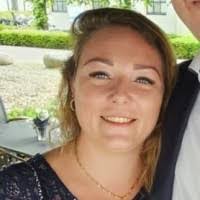 Kristy Yeager's Instagram, Twitter & Facebook