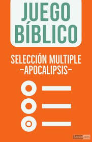 Ejercicios biblicos adventistas para ninos www imagenesmy com. 11 Ideas De Imagenes Biblicas Juegos Biblicos Para Jovenes Juegos De La Biblia Biblicos