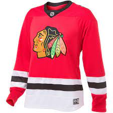 Get it as soon as sat, jul 31. Chicago Blackhawks Mens Replica Jersey Spartanova Sport