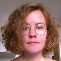 Ellen William-Olsson Heed