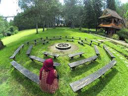 We did not find results for: Tempat Wisata Di Bandung Majalaya Area Wisata Asia