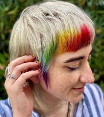 Like buttah' 🧈🤤 Hair Artist: @_ajquinones #blondehair #blondehaircolor  #balayage #babylights #creativehair #hairartist #hairinspiration  #hairobsessed #hairnerd #stylistsupportingstylist #herestothecreatives  #hotforbeauty #licensedtocreate