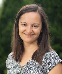 OCRI Staff and Board