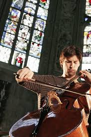 Check spelling or type a new query. Daniel Muller Schott Works For Cello And Orchestra Daniel Muller Schott