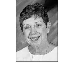 Jerilynn Pack Obituary (2024)