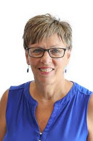 Remembering Dr. Alma Flagg, a dedicated teacher in Newark, NJ