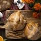 Celebrate Day of the Dead In Cabo event in Cabo San Lucas, Baja California Sur